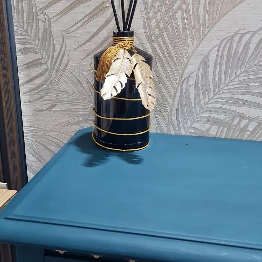 那不勒斯Dimora De Marco别墅 度假居