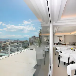 Grand Oriente Neapel