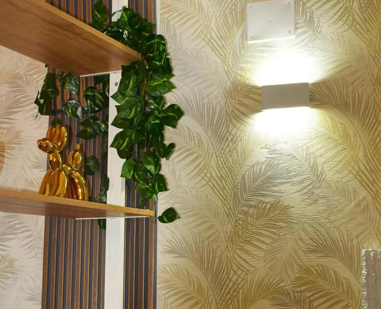 Dimora De Marco Villa Naples Holiday home