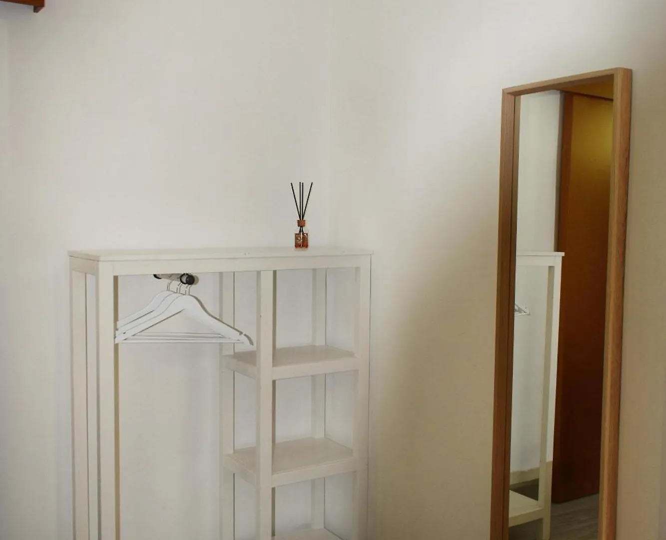 Holiday home Dimora De Marco Villa Naples